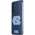 University of North Carolina UNC Logo Galaxy A36 5G Skin
